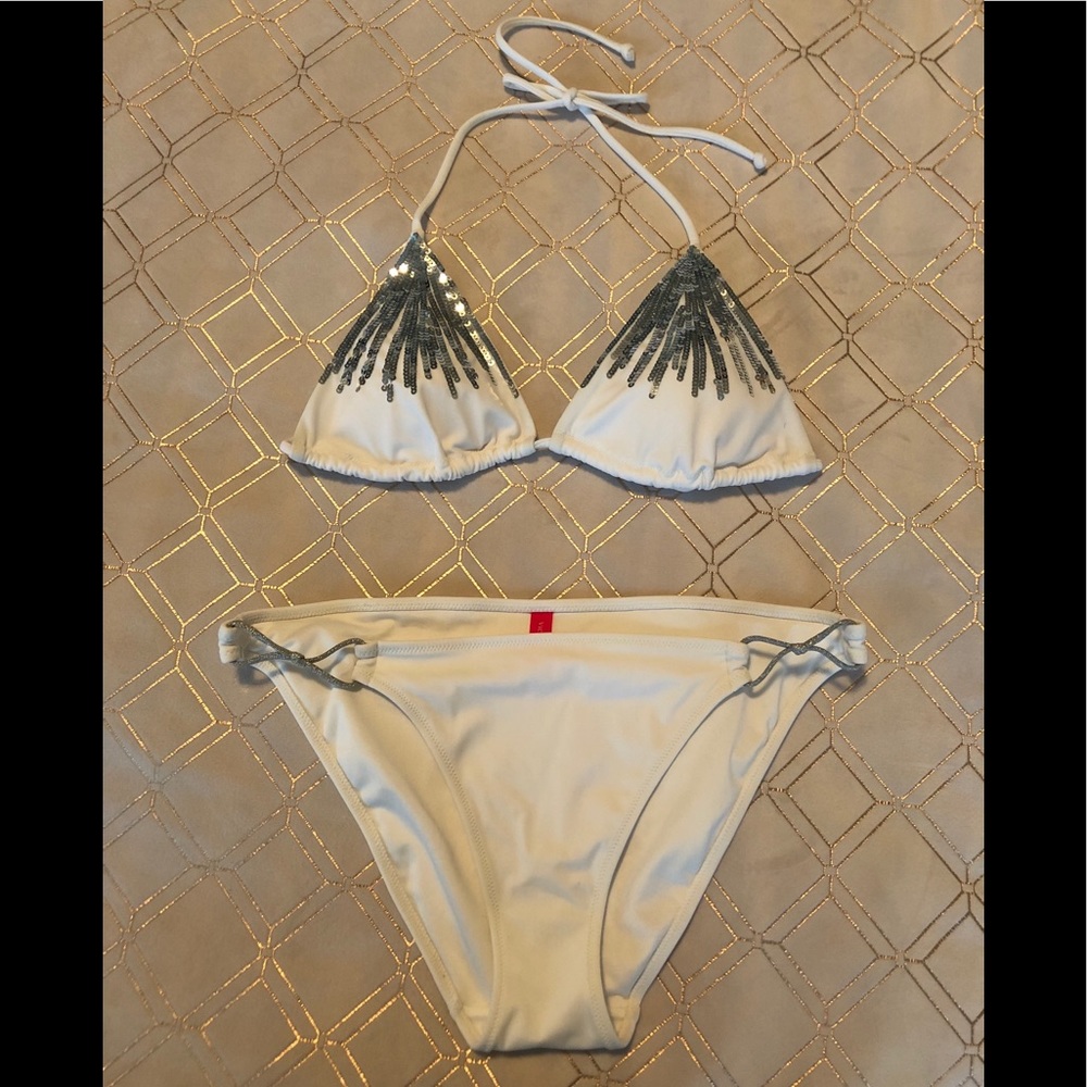 Victoria’s Secret Bikini